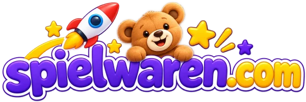 spielwaren.com