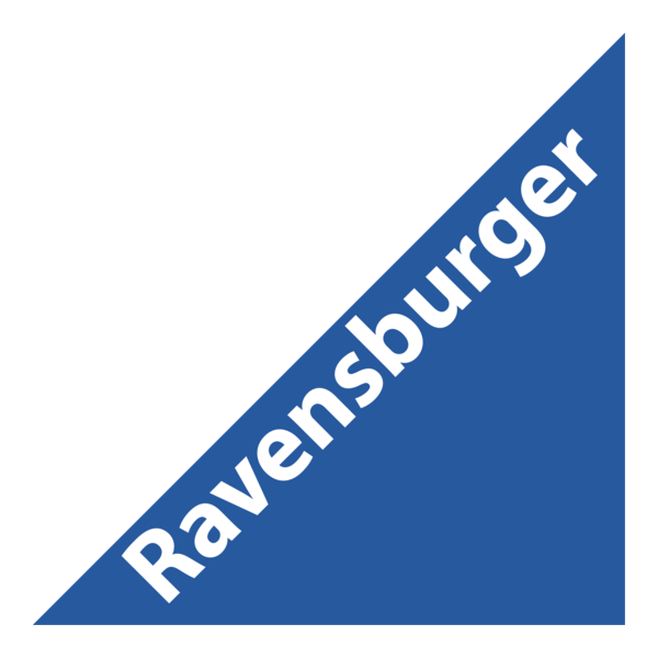Ravensburger Logo