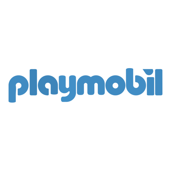 PLAYMOBIL Logo