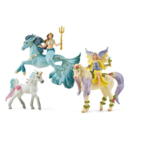 BAYALA® Starter Set