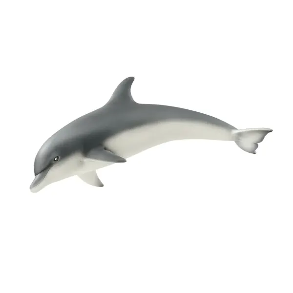 Delfin (Bundle)