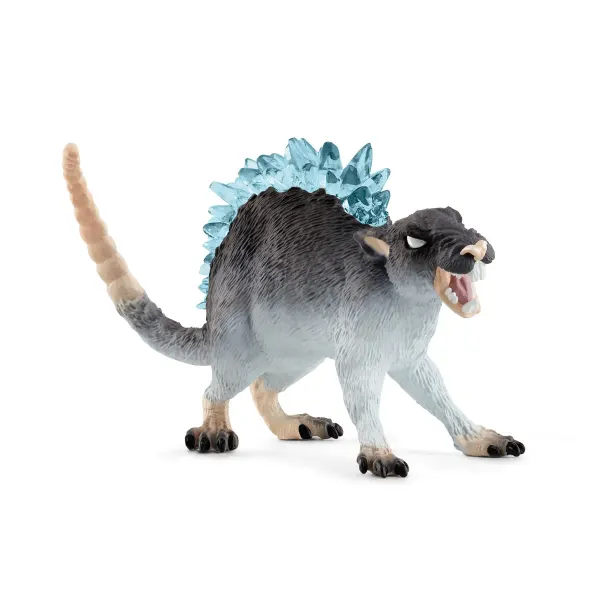 Eisratte