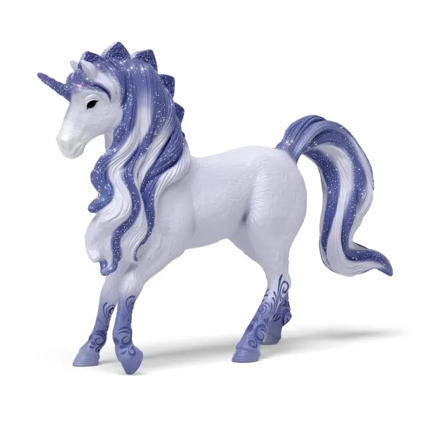 Cosmos Einhorn Hengst