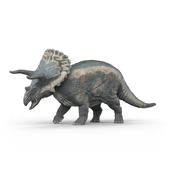 Triceratops